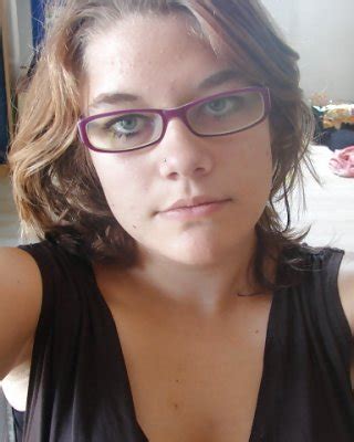 Favs Porn Pics XXX Photos Sex Images PICTOA