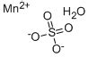 Manganese Ii Sulfate Monohydrate