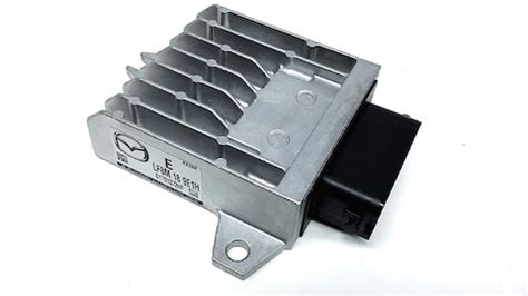 What Is A Transmission Control Module And Why Is It Important