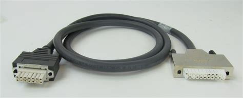 Cisco Cab Rps2300 Rps2300 Interconnect Rps Power Cable