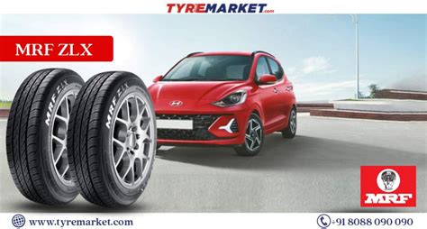 Hyundai Grand I10 Nios Tyre Size Price Best Tyres For I10 Nios