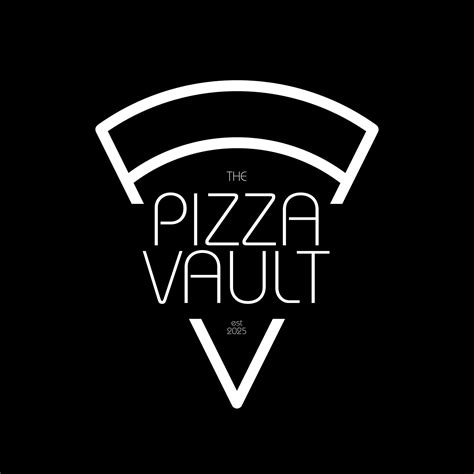 The Pizza Vault | Peterborough