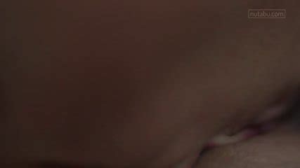 Fun With Strap On Dildo Daniela Rose