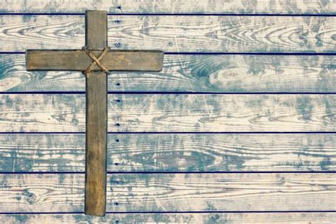 methodist cross stock  pictures royalty  images