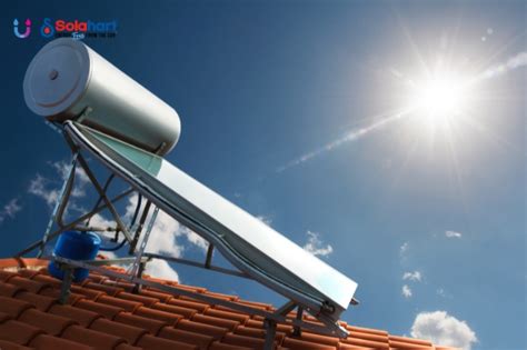 Solar Water Heater Adalah Ini Dia Informasi Lengkapnya Solahart Store