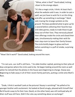 Artist Alwaysolder E Hentai Galleries