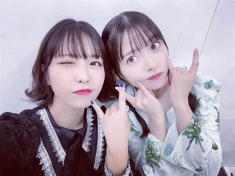 愛美さんのインスタグラム写真 愛美instagram 「 マジデス マジデス壊 魔法少女マジカルデストロイヤーズ」1月22日 19時