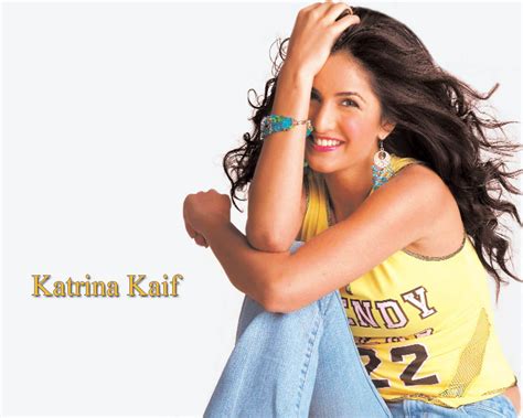 Katrina Kaif Katrina Kaif Wallpaper 6114648 Fanpop