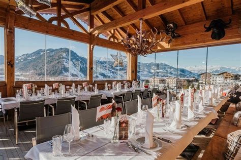 16 Hochzeitslocation Sankt Johann Im Pongau Top Hochzeitslocations