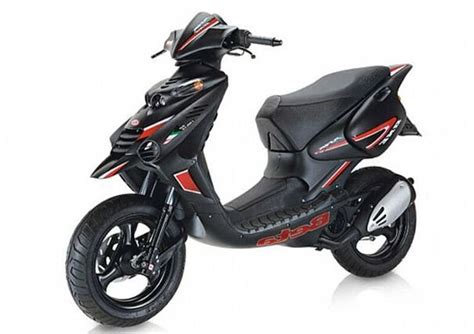 Betamotor Ark Ac Prezzo E Scheda Tecnica Moto It