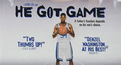 Top Basketball Movies Dunkest