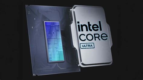 Intel Core Ultra 9 285k Benchmark Surfaced Tested With Asus Rog