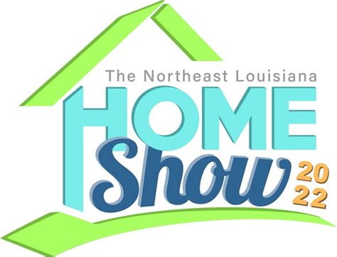 Northeast Louisiana Home Builders Association