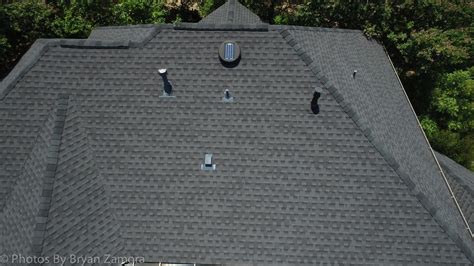 Austin Roof Inspection – Austin Home Repair Coalition