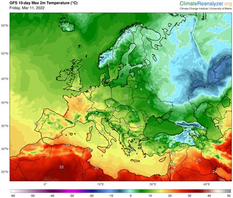 Niebezpieczne Wichury Uderz W Europ Wiatr Ponad Km H Na