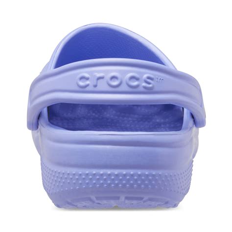 Ripley Sandalias Para Mujer Crocs Classic