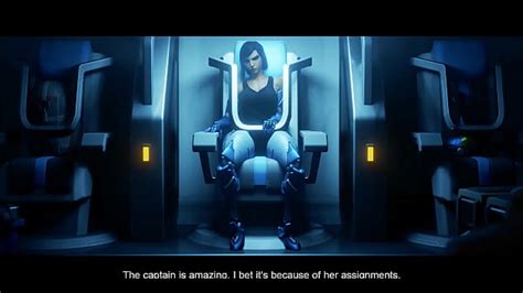 Masturbation Animation Videos XVIDEOS