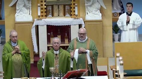 Monseñor Báez Cumple Desde El Exilio 38 Años De Ordenación Sacerdotal