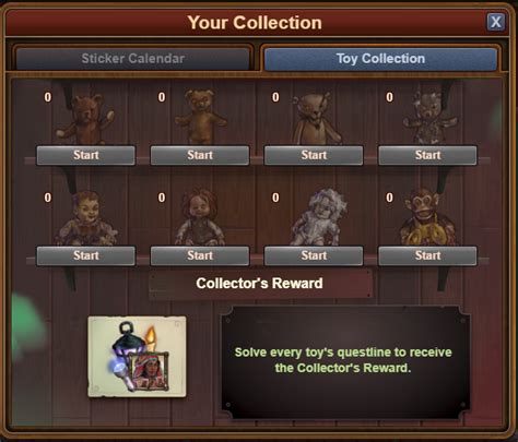 Soubor Toycollection Png Forge Of Empires Wiki Cz