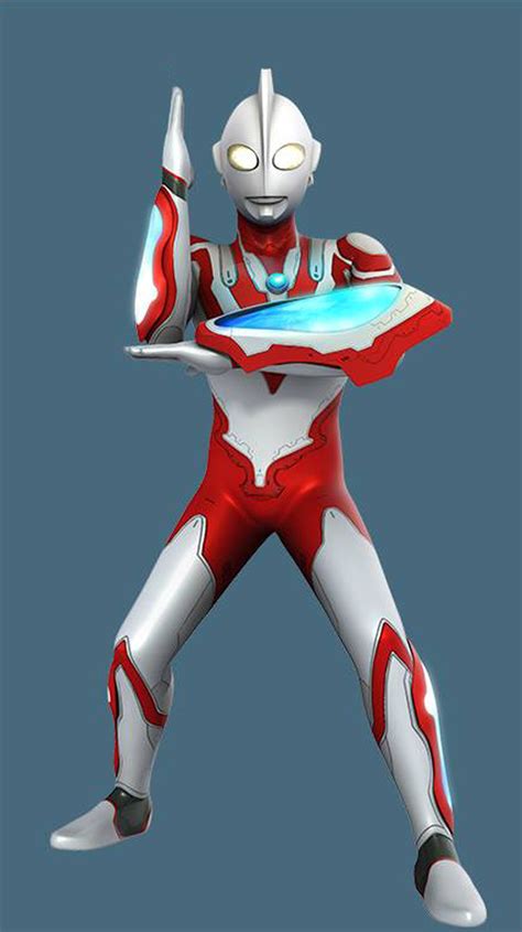 ultraman ribut image gallery tsuburayawiki fandom