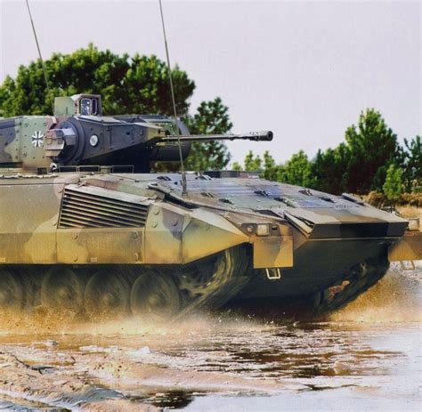 Armata Putins Super Panzer Ist Ein Weckruf F R Deutschland Welt