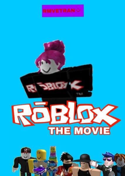 Roblox Character John Roblox Loadstring Exploit