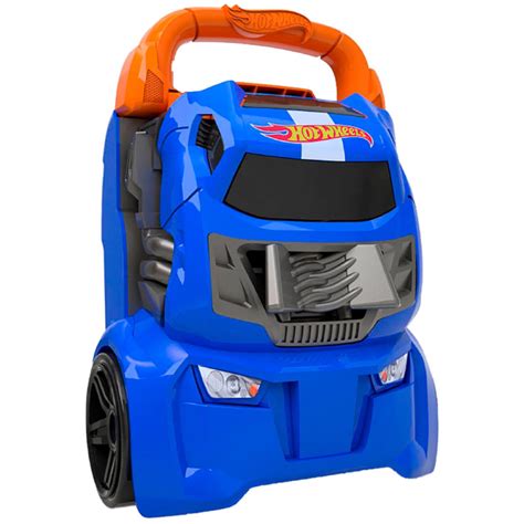 Hot wheels coches para pista Envío Gratis Miravia