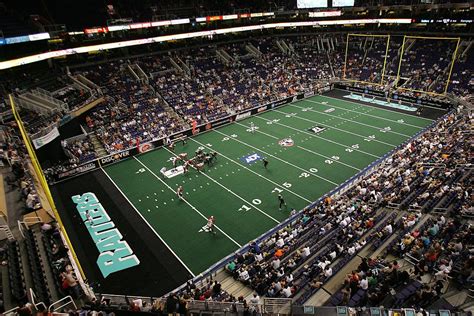 Arena Football Sale Online