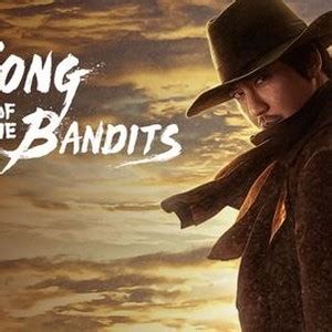 Song Of The Bandits Rotten Tomatoes