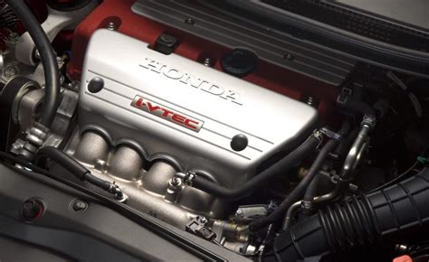 Most Reliable Car Engines