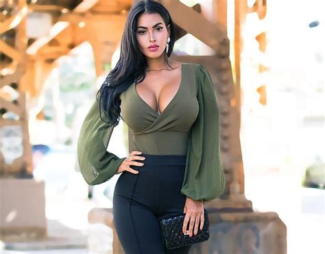 Dating Honduran Woman Telegraph