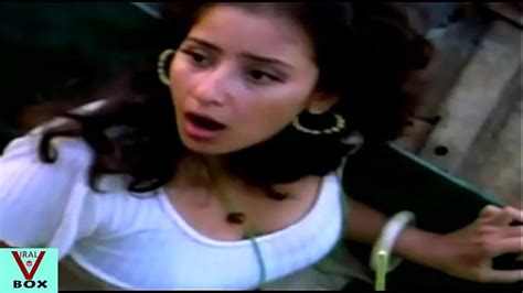 Manisha Koirala Hot Navel And Boobs Watch It Xxx Mobile Porno Videos