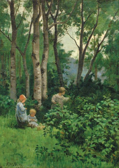 Honoring the Life and Legacy of Frances Jones: Official Obituary 19