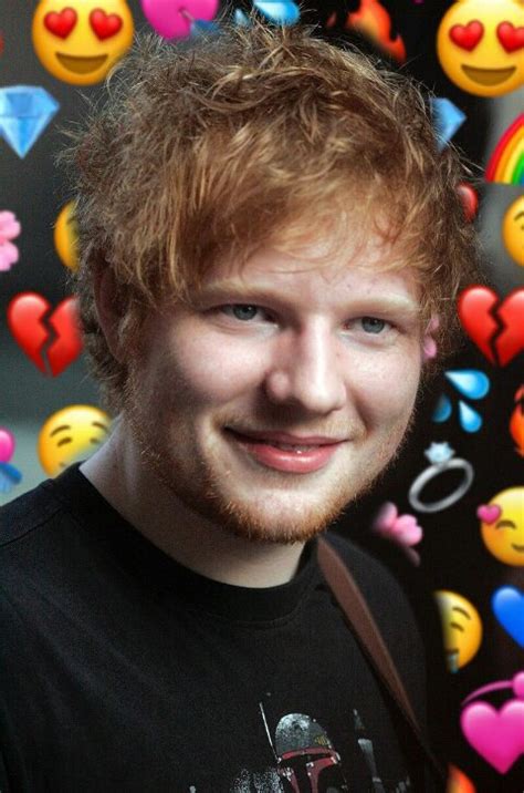 Ed Sheeran Wiki امبراطورية الأنمي Amino