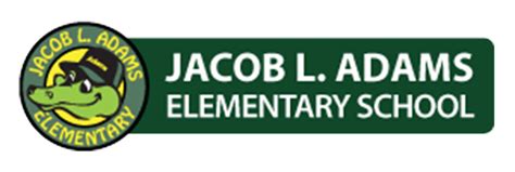 Staff | Jacob L. Adams Elementary School