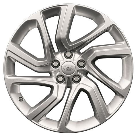 LAND ROVER ACCESSORIES Range Rover Sport 2013 2021 WHEELS WHEEL