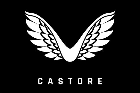 Castore Inks Long Term Partnership With Oracle Red Bull Racing