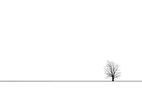 Minimalist Tree Wallpapers - Top Free Minimalist Tree Backgrounds ...