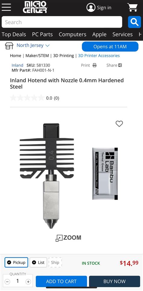 MQTT Failures : r/BambuLab