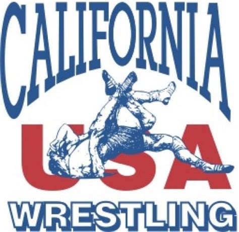 🔥 [50+] USA Wrestling Logo Wallpapers | WallpaperSafari