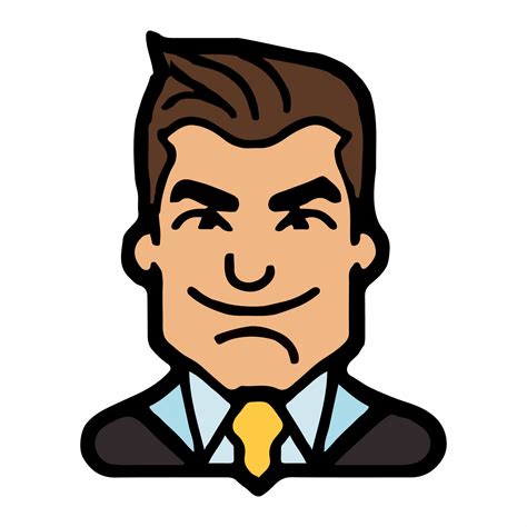 face business 4