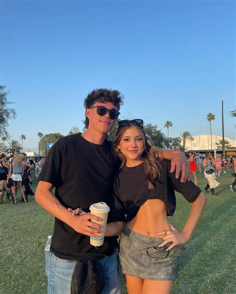 aliyah ortega (@aliyah.ortega) • Instagram photos and videos