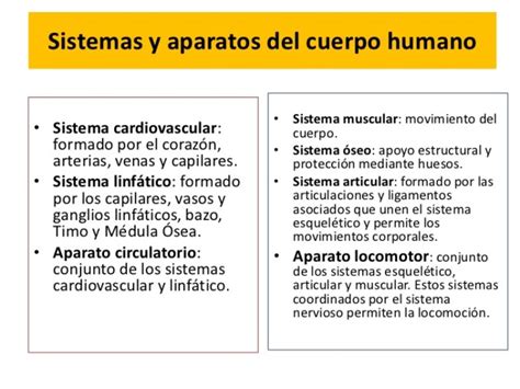 Cuadro Comparativo De Los Sistemas Estructuralismo Gestalt Y El Hot