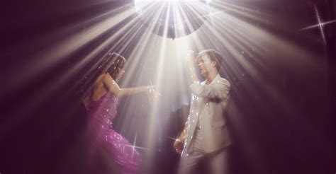 kwiat jabloni  ostatnia zapowiedzia albumu pokaz slajdow