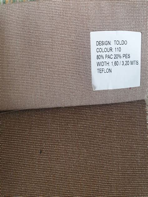 Tesaturi Pentru Exterior MATERIALE TEXTILE PENTRU EXTERIOR Textile