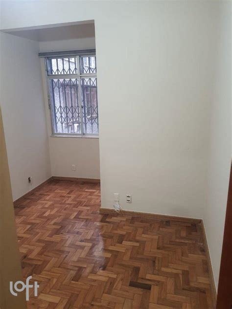 Condomínio Edificio Ana Cristina Rua Andrade Neves 225 Tijuca