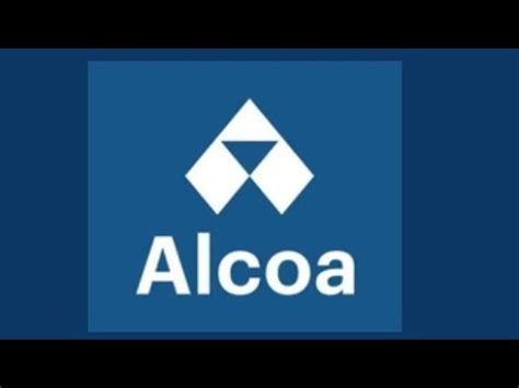 ALCOA APP HONEST REVIEW SA HALAGANG 200 PWEDE KANA MAGSIMULA SA