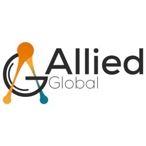 Allied Global Expande Su Presencia Con Nuevos Empleos