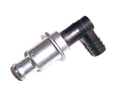 New BWD Automotive PCV277 PCV Valve EBay