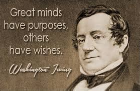 Washington Irving Father Of American Short Stories American